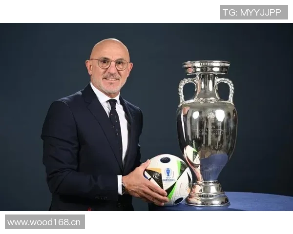 德拉富恩特强调梅西在阿根廷的重要性期待参加欧美杯赛事