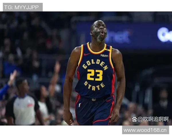 库明加在防守端的出色表现让哈登得分困难他的影响力超越了个人得分 库明加在防守端的出色表现让哈登得分困难他的影响力超越了个人得分