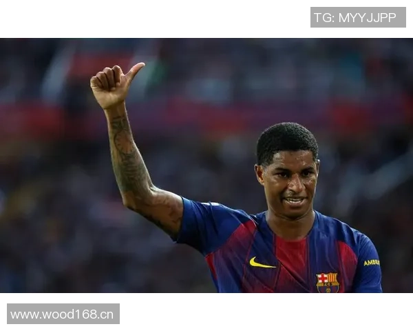 布兰特欧冠78场首度梅开二度助球队再创佳绩 布兰特欧冠78场首度梅开二度助球队再创佳绩