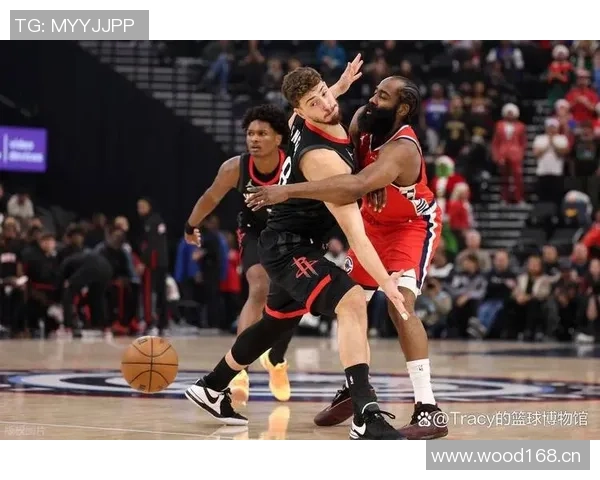 弗拉格对决洛杉矶双雄哈登莱纳德与勒布朗谁能胜出争夺荣耀