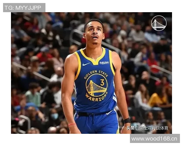 普尔对威利格林的不满源于被移出首发阵容的决定 普尔对威利格林的不满源于被移出首发阵容的决定