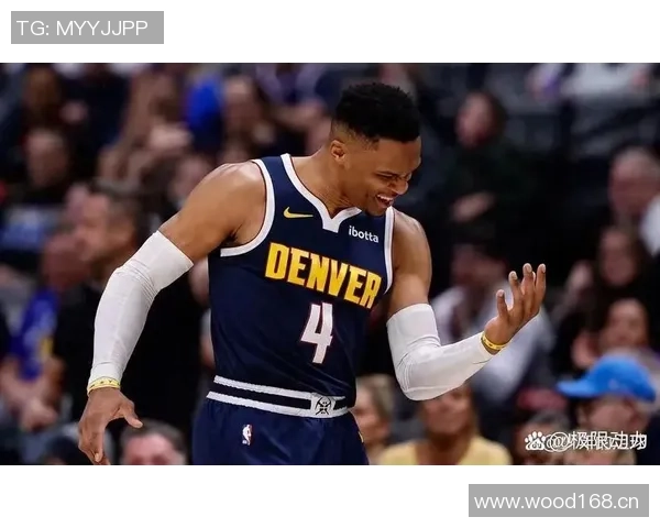 掘金替补表现不佳全场28投仅中10沃特森三投零分令人失望 掘金替补表现不佳全场28投仅中10沃特森三投零分令人失望