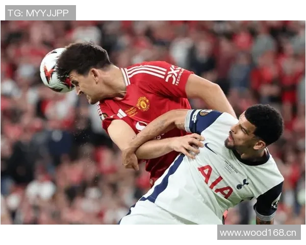 托尼为世界杯租借英超球队热刺曼联均有机会争夺