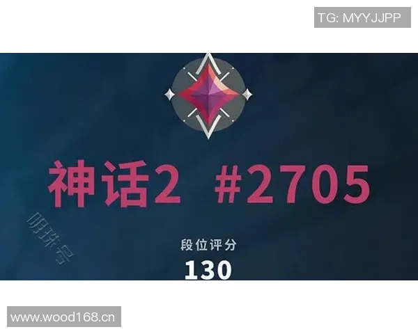 斯波赞哈克斯无畏精神对手需全力以赴限制其发挥