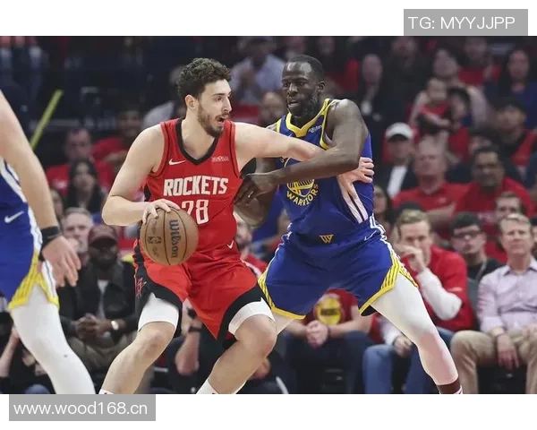 火箭队实力下滑若遇勇士附加赛将面临严峻挑战