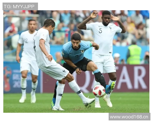 法国足协计划在世界杯后为格列兹曼举行致敬仪式以表彰其贡献