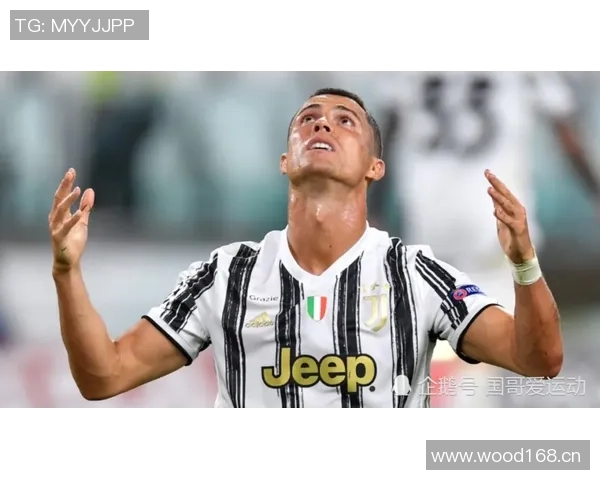 特雷泽盖回忆04年转会风波卡佩罗亲自挽留让我留在尤文