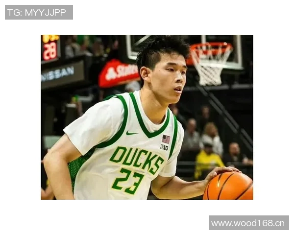 林葳分享个人成长经历：坚持探索未知领域逐步实现目标的重要性