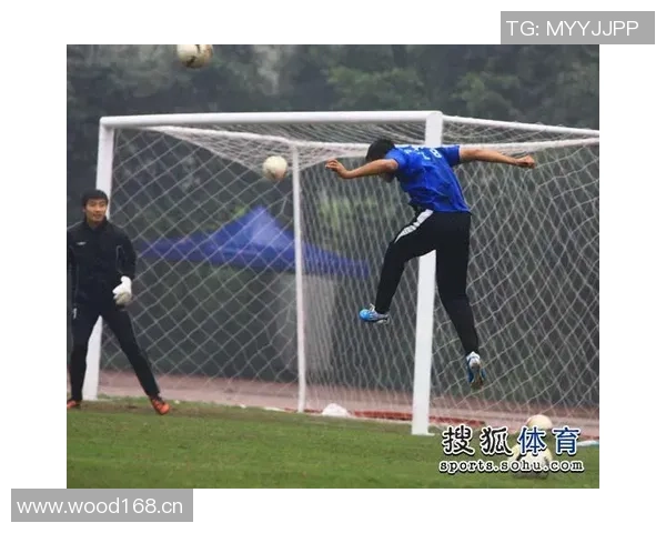 米体分析莱奥六大训练变化提升表现休息日加练左脚头球射门直塞尝试 米体分析莱奥六大训练变化提升表现休息日加练左脚头球射门直塞尝试