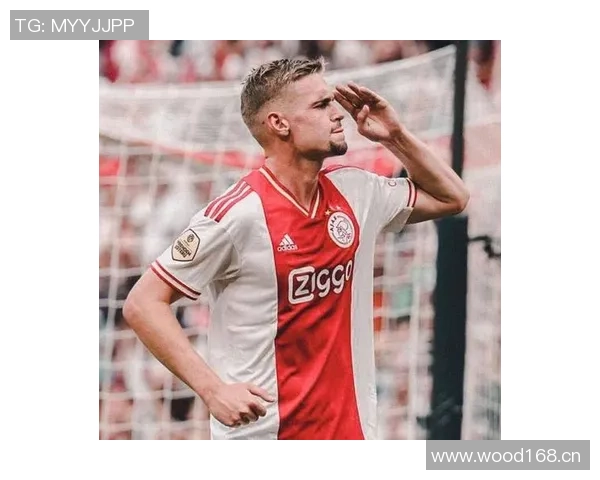 罗马诺曝拉齐奥门将曼达斯将租借至伯恩茅斯并附带2300万欧买断条款 罗马诺曝拉齐奥门将曼达斯将租借至伯恩茅斯并附带2300万欧买断条款