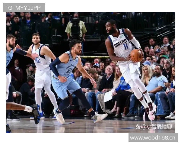 瓦塞尔22分钟高效表现8投6中斩获18分4篮板2助攻助力球队胜利