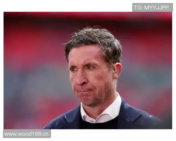 福勒:利物浦赛季初期表现不佳无需过度担忧 福勒:利物浦赛季初期表现不佳无需过度担忧