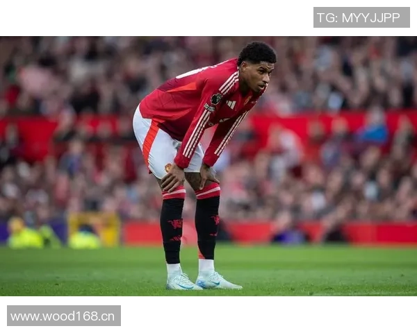 西汉姆对戴尔表现出兴趣摩纳哥不愿意放人球员状态良好满意现状