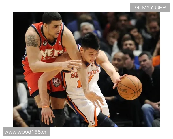 詹金斯生涯首三场首发均得18分以上且全胜成为12年林书豪后首位球员 詹金斯生涯首三场首发均得18分以上且全胜成为12年林书豪后首位球员