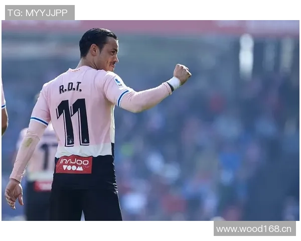 莫伦特斯侄子首次亮相西乙赛场为阿尔巴塞特贡献力量 莫伦特斯侄子首次亮相西乙赛场为阿尔巴塞特贡献力量