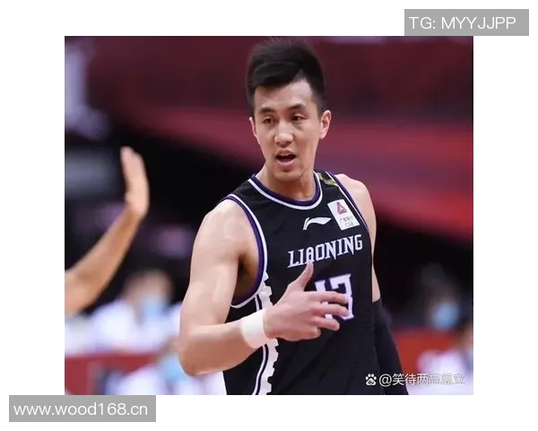 郭艾伦赛后感言:开心能继续比赛19分3板2助展现状态不俗 郭艾伦赛后感言:开心能继续比赛19分3板2助展现状态不俗