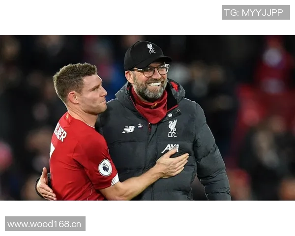 阿门谈登卡渴望对决顶级球员以证明实力从小便是他们的忠实粉丝 阿门谈登卡渴望对决顶级球员以证明实力从小便是他们的忠实粉丝