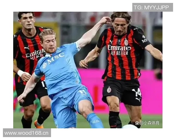 丹尼斯曼凭借梅开二度荣膺埃因霍温对那不勒斯比赛全场最佳称号 丹尼斯曼凭借梅开二度荣膺埃因霍温对那不勒斯比赛全场最佳称号