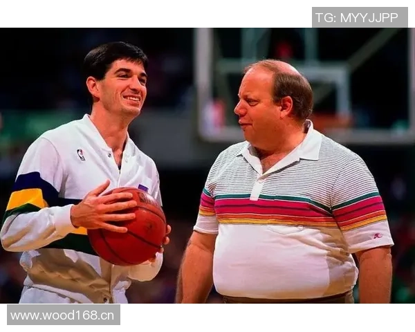 马绍尔谈训练营经历拉塞尔的表现对我成长启发颇深 马绍尔谈训练营经历拉塞尔的表现对我成长启发颇深