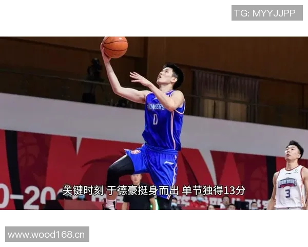 CBA新赛季争冠形势分析外援角色愈发重要的启示与思考 CBA新赛季争冠形势分析外援角色愈发重要的启示与思考