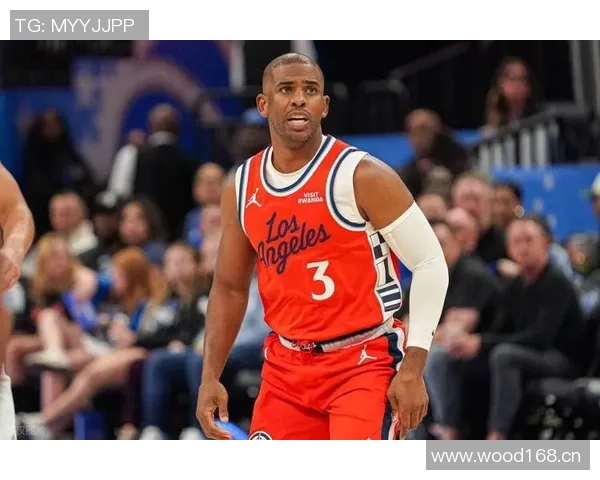 卢谈保罗离开球员们心情低落管理层决策引发不满