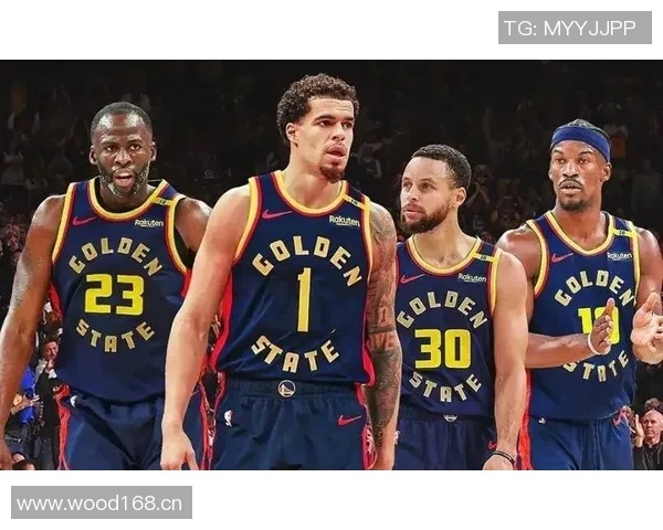 小迈克尔波特表现出色但球队失利28分9板3助三分命中率高达60