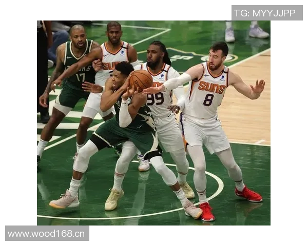 字母哥质疑裁判为何不将比赛用球交给蒂耶罗的原因解析 字母哥质疑裁判为何不将比赛用球交给蒂耶罗的原因解析