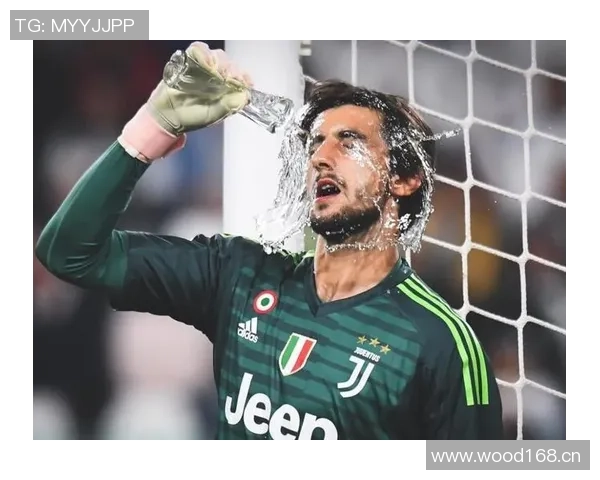 意媒报道热那亚帕尔马冬季争夺罗马小将皮西利出场时间有限 意媒报道热那亚帕尔马冬季争夺罗马小将皮西利出场时间有限