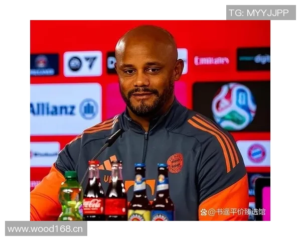 德甲教练场均积分榜揭晓瓜迪奥拉与孔帕尼争夺第一宝座 德甲教练场均积分榜揭晓瓜迪奥拉与孔帕尼争夺第一宝座