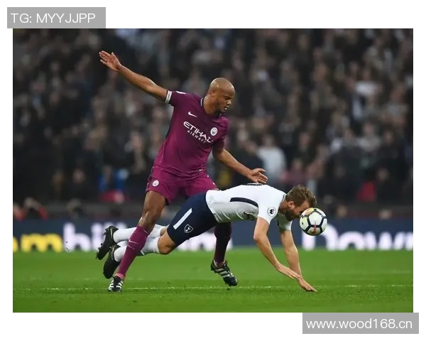 拜仁总监表示与凯恩未来合作充满可能性与期待