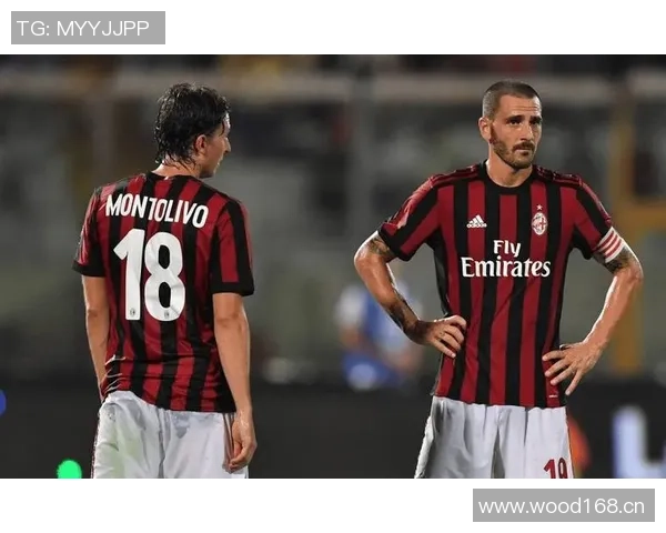 帕夫洛维奇伤愈复出将入选AC米兰对莱切比赛大名单