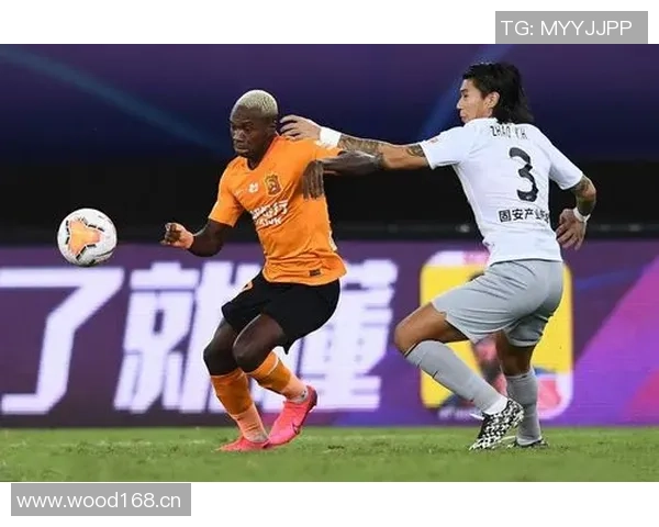 开拓者终结雷霆不败金身后状态下滑连续两场失利遭遇五连客开局连败 开拓者终结雷霆不败金身后状态下滑连续两场失利遭遇五连客开局连败