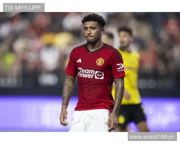 曼联一月无法召回桑乔经纪人与土超三强洽谈接触 曼联一月无法召回桑乔经纪人与土超三强洽谈接触