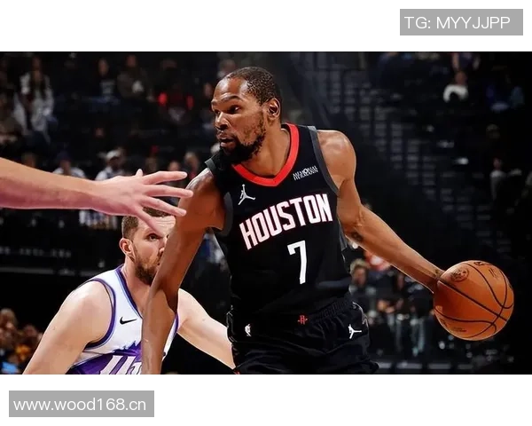 杜兰特称上赛季太阳替罪羊火箭遭遇三连败被太阳反超 杜兰特称上赛季太阳替罪羊火箭遭遇三连败被太阳反超