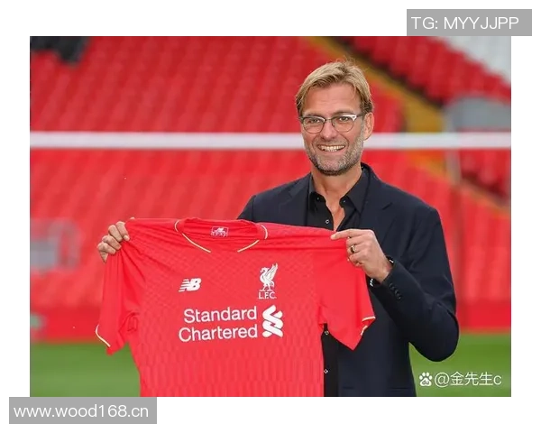 斯洛特回忆克洛普执教经历感谢其传授的宝贵财富与重要教训 斯洛特回忆克洛普执教经历感谢其传授的宝贵财富与重要教训