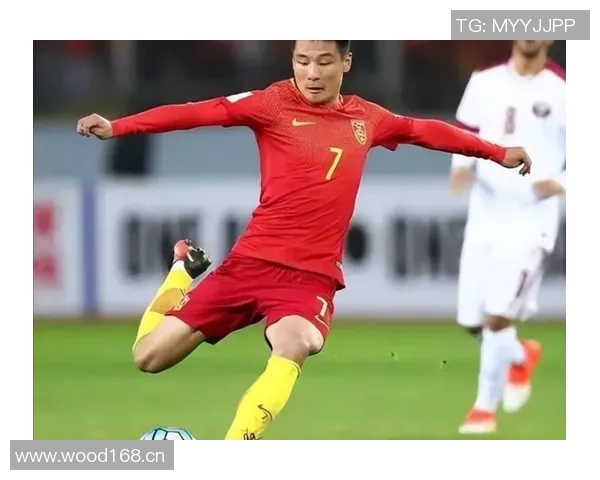 洪明甫强调韩国队11月专注比赛结果以提升世界杯排名 洪明甫强调韩国队11月专注比赛结果以提升世界杯排名