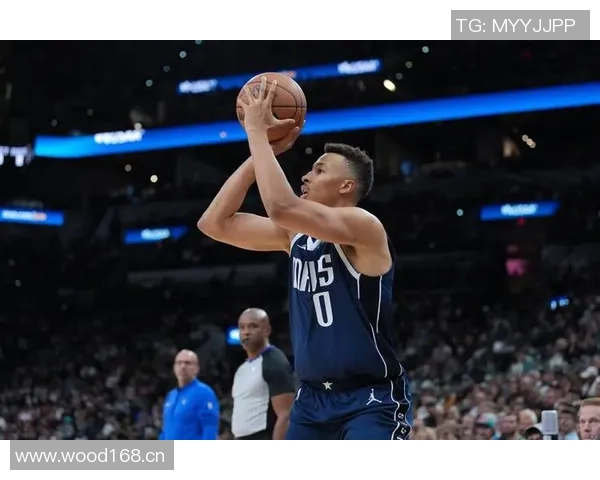 独行侠老板盛赞基德场上成就与领导力展现无遗 独行侠老板盛赞基德场上成就与领导力展现无遗