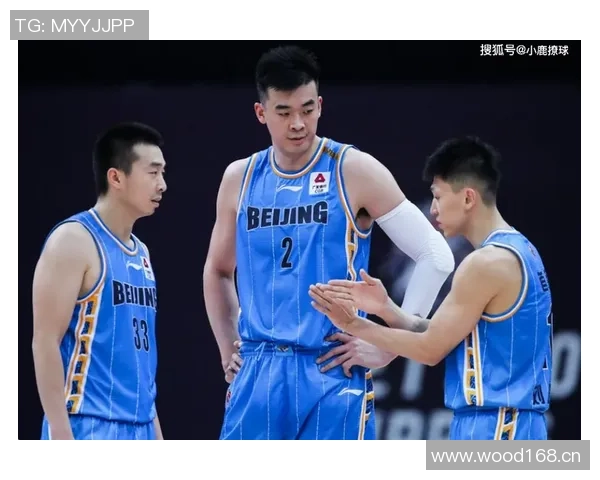 林葳本赛季NCAA表现不佳亟需调整场均仅32分命中率低至172