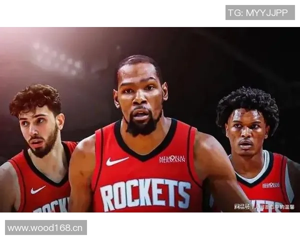 火箭队如何凭借强大阵容逆转局势并为年轻球员提供成长机会 火箭队如何凭借强大阵容逆转局势并为年轻球员提供成长机会