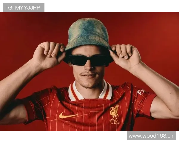 维尔茨收获英超第二球分享喜悦呼吁团队继续努力奋斗 维尔茨收获英超第二球分享喜悦呼吁团队继续努力奋斗