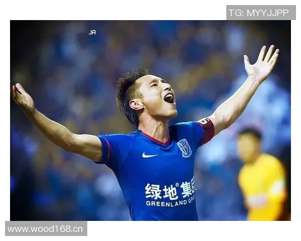 老里战绩不佳引发讨论部分老教练如何适应时代变迁与新生代挑战 老里战绩不佳引发讨论部分老教练如何适应时代变迁与新生代挑战