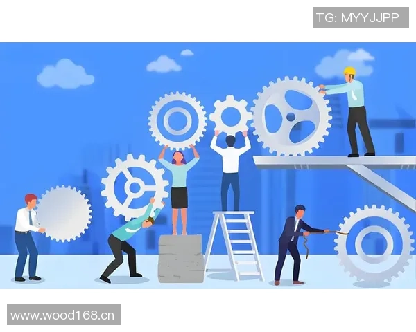 追梦之路:重视个人防守才能实现团队协作的完美结合 追梦之路:重视个人防守才能实现团队协作的完美结合