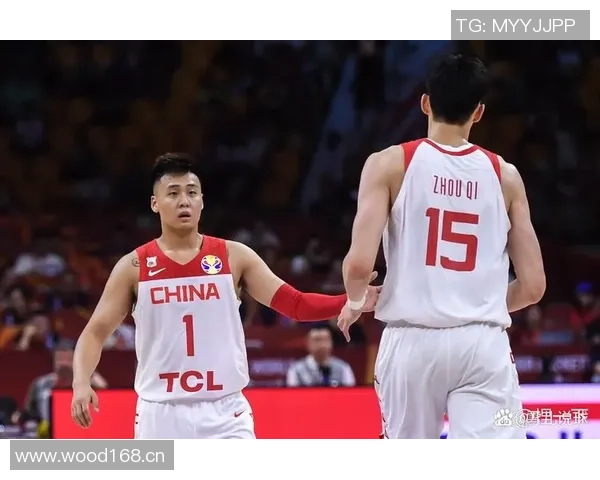 陈林坚状态回暖7投6中砍下15分三分球完美三连击助力球队奋战 陈林坚状态回暖7投6中砍下15分三分球完美三连击助力球队奋战