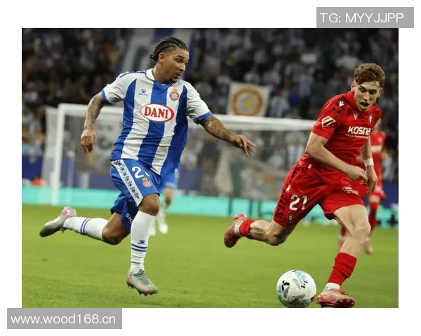 西甲分析：奥维耶多主场防线脆弱面临严峻考验