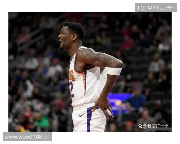 贝弗利称艾顿为队内最佳球员防守难以限制他的表现