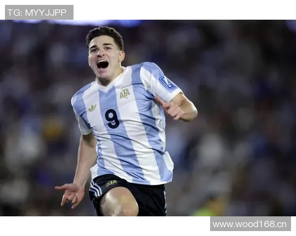 阿尔瓦雷斯谈青训选择与身高困扰:年龄小不加入皇马身高从未影响我 阿尔瓦雷斯谈青训选择与身高困扰:年龄小不加入皇马身高从未影响我