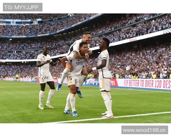 亚冠精英联赛第二轮最佳阵容揭晓何塞卢特奥米林科维奇闪耀全场 亚冠精英联赛第二轮最佳阵容揭晓何塞卢特奥米林科维奇闪耀全场