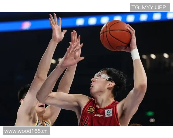 CBA新赛季争冠形势分析外援角色愈发重要的启示与思考 CBA新赛季争冠形势分析外援角色愈发重要的启示与思考