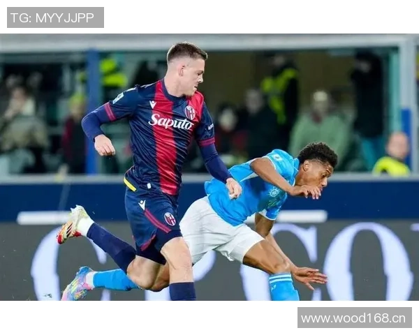 国米点球争议背后主裁视线受阻助理裁判果断判罚VAR介入确认结果