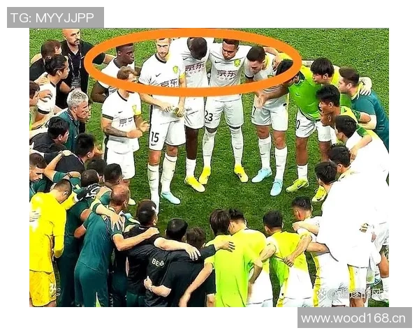 北京实力虽强却未能在比赛中体现次节失误频繁成比赛转折点 北京实力虽强却未能在比赛中体现次节失误频繁成比赛转折点